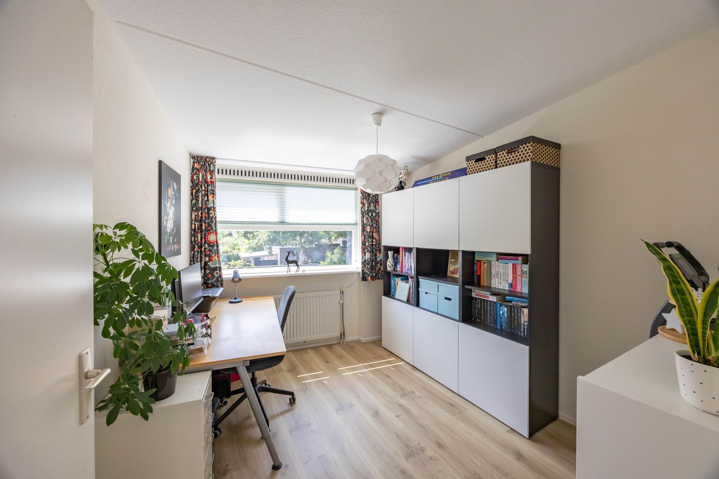 Foto 35 van Humsterlandlaan 9