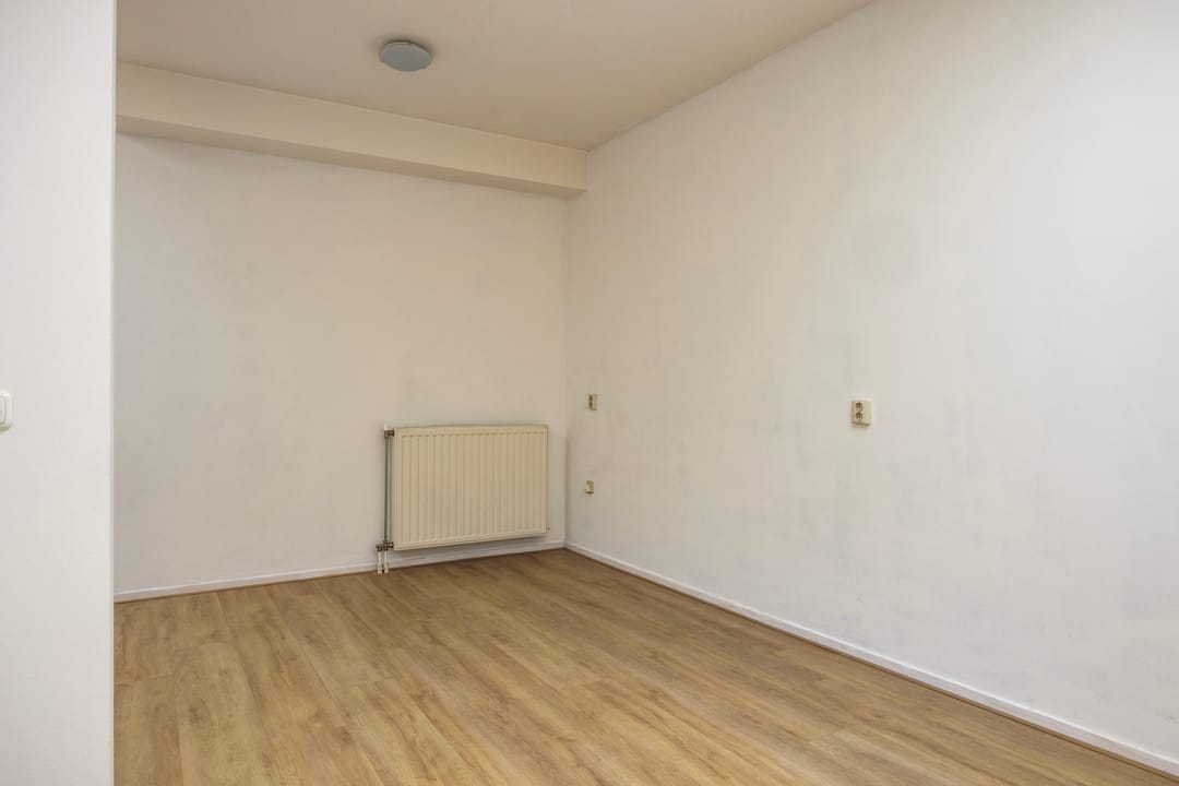 Foto 11 van Tongelresestraat 265-A