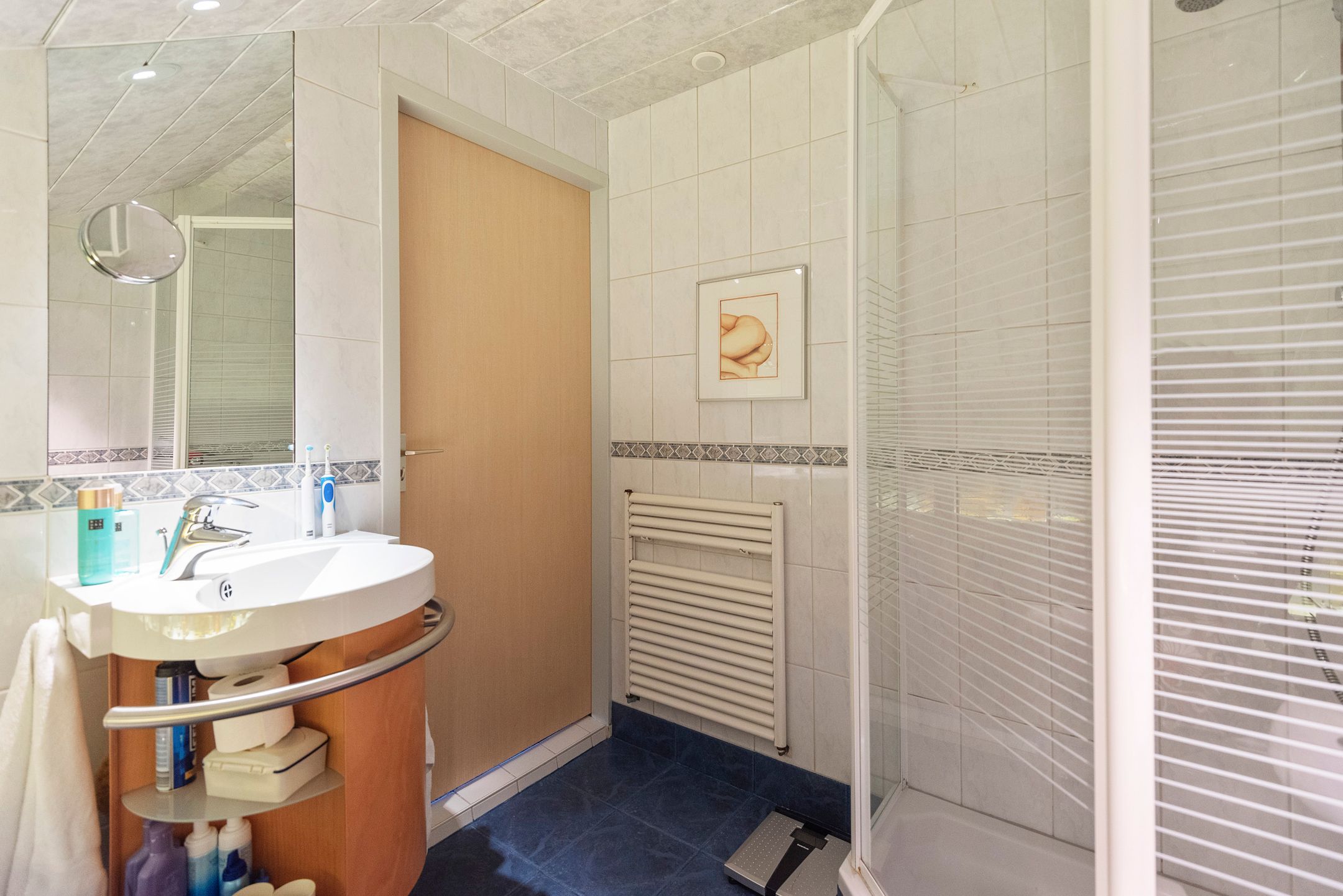 Foto 33 van Beneluxlaan 280