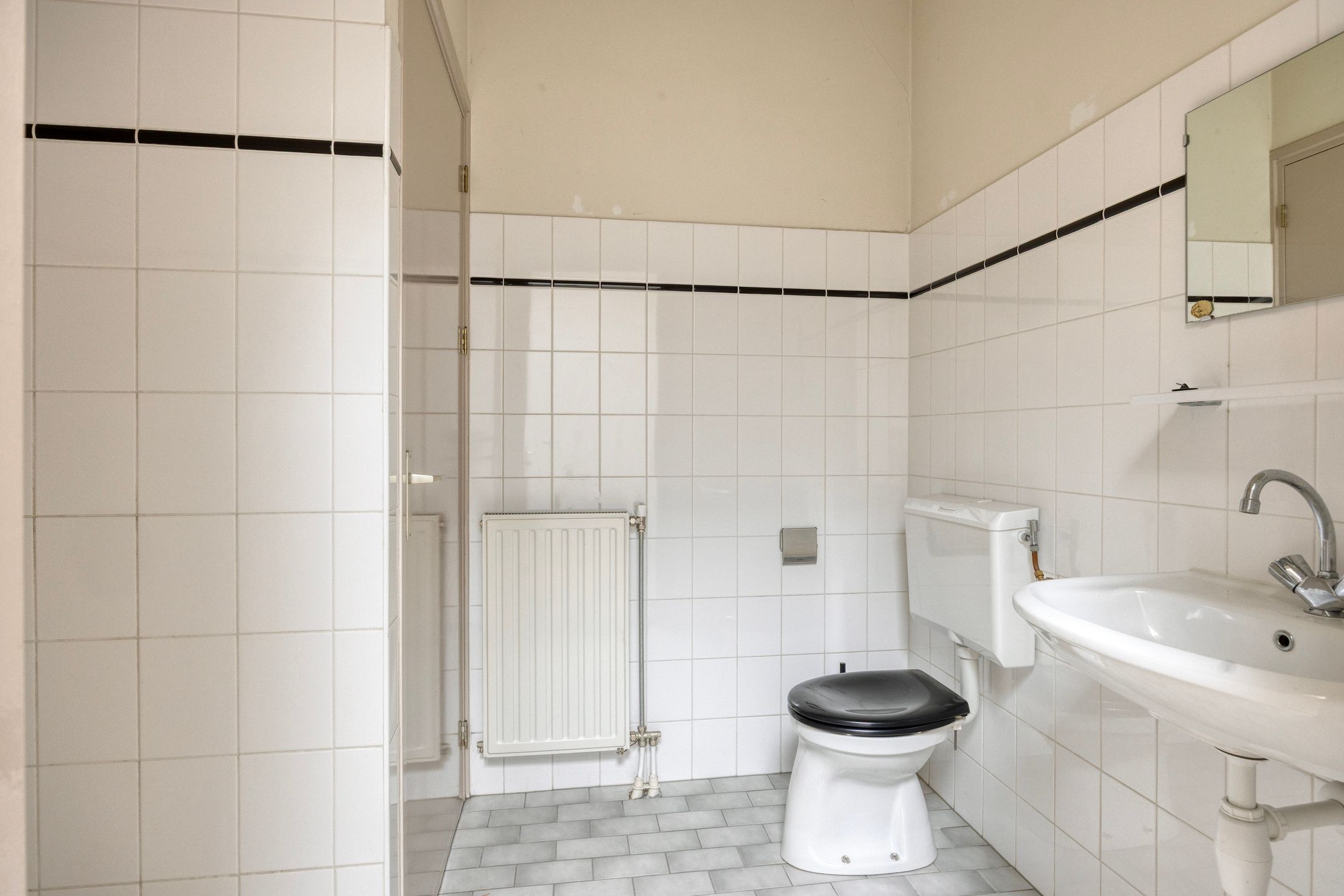 Foto 12 van Tongelresestraat 265-A