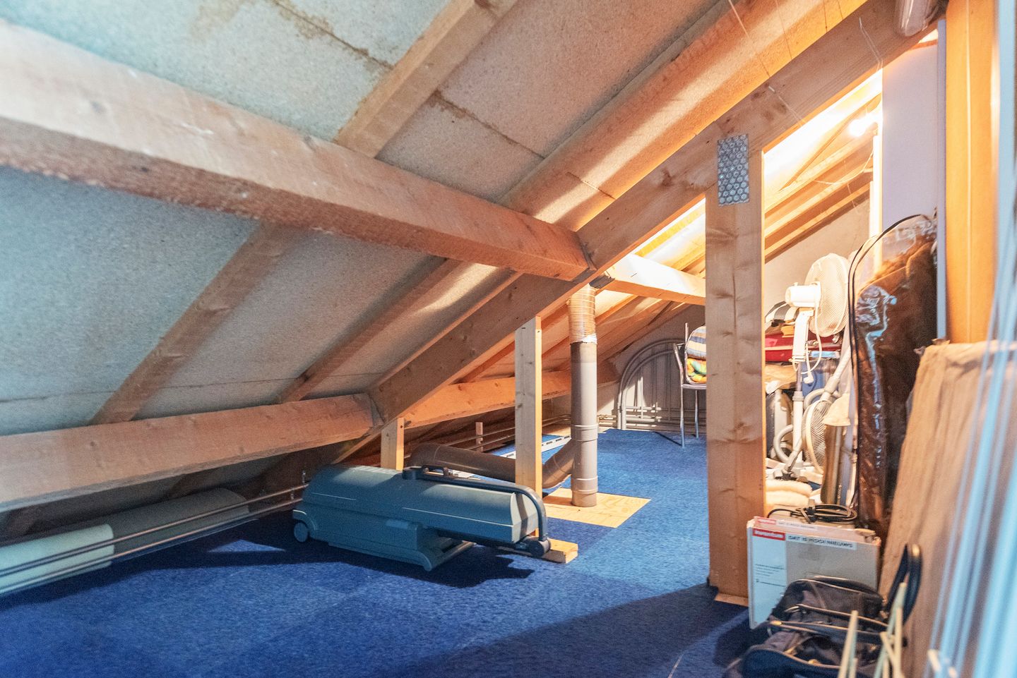 Foto 34 van Beneluxlaan 280