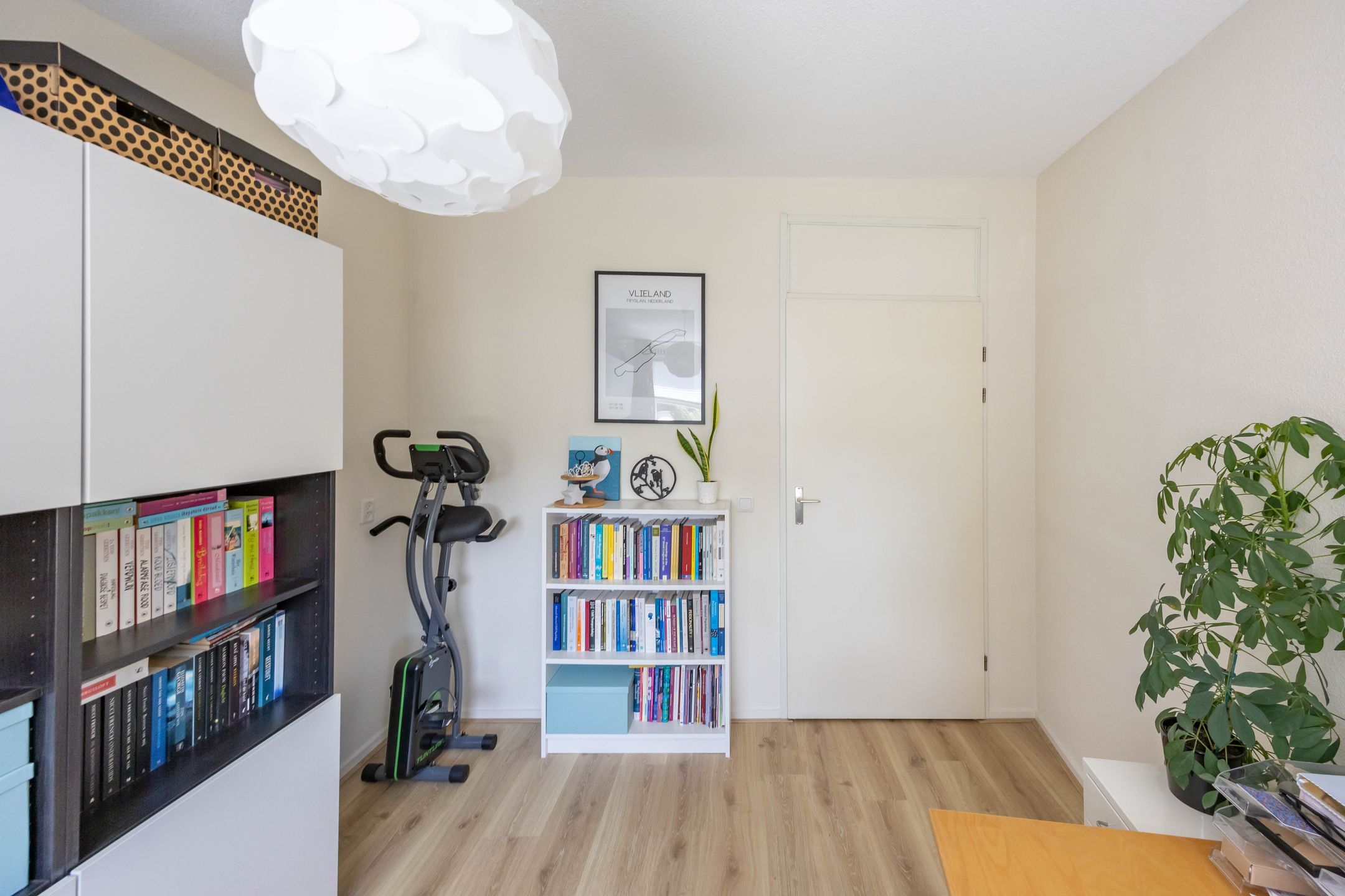 Foto 36 van Humsterlandlaan 9