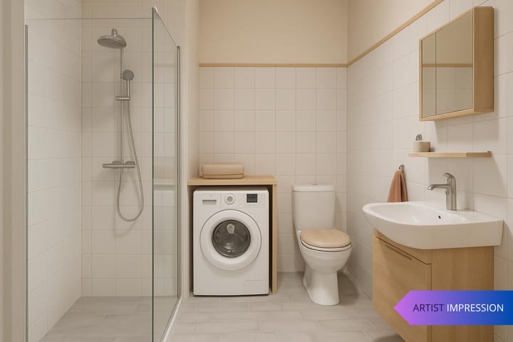 Foto 13 van Tongelresestraat 265-A