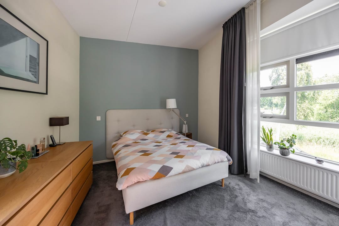 Foto 38 van Humsterlandlaan 9