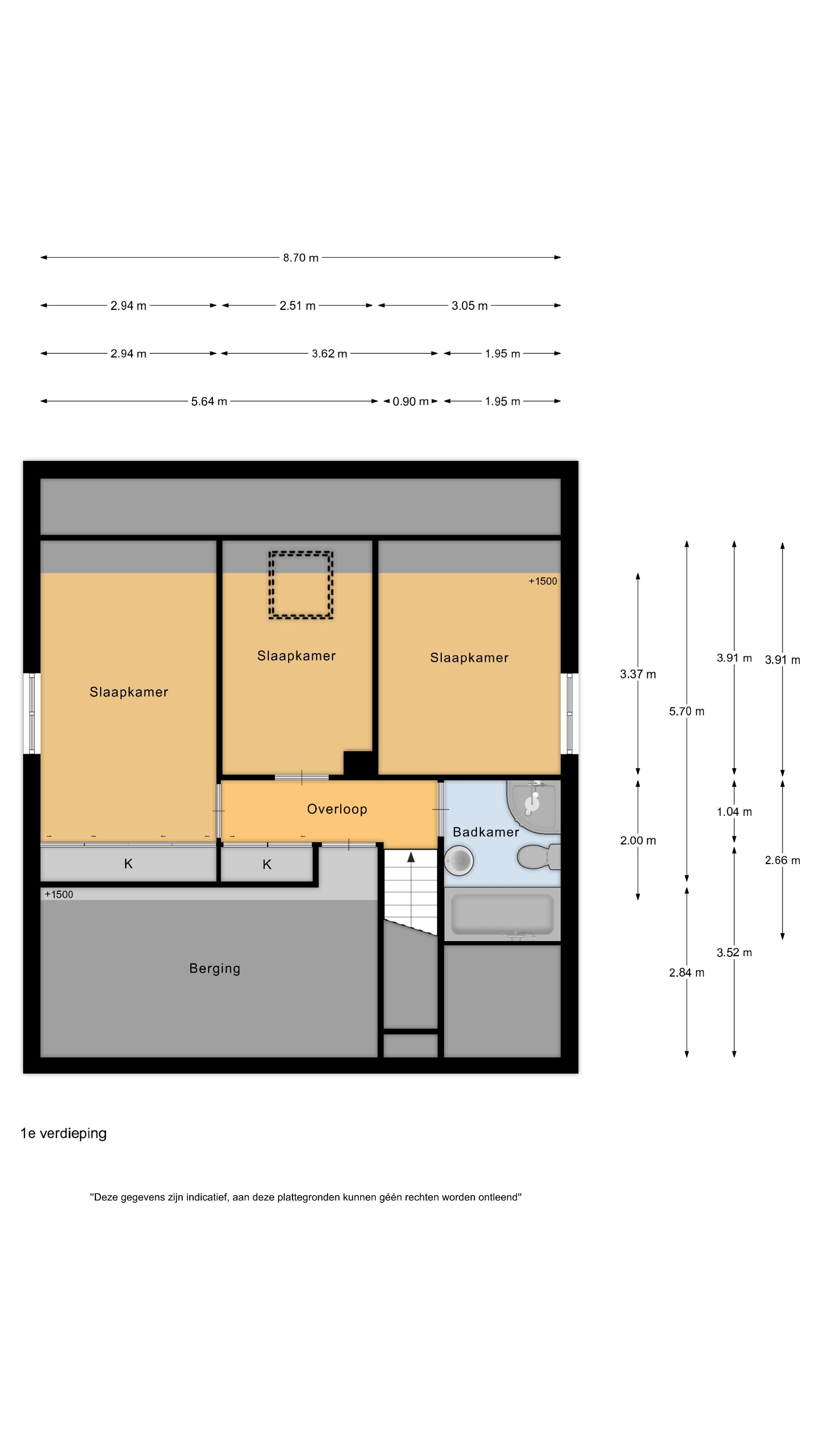 Foto 36 van Beneluxlaan 280