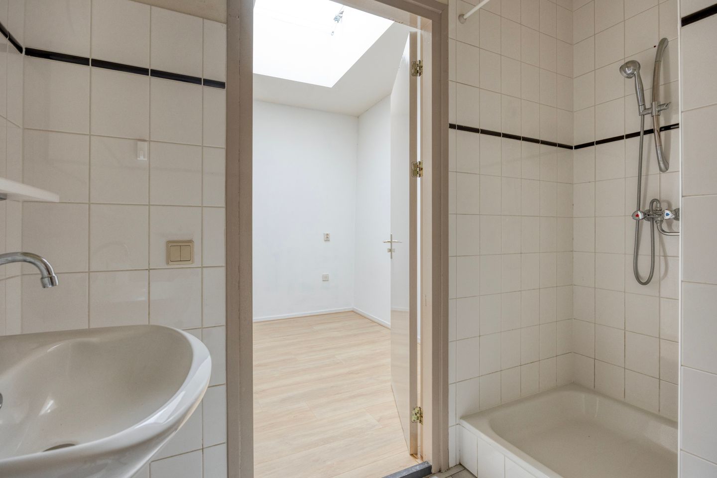 Foto 14 van Tongelresestraat 265-A