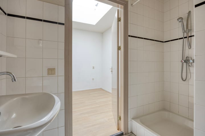 Foto 14 van Tongelresestraat 265-A