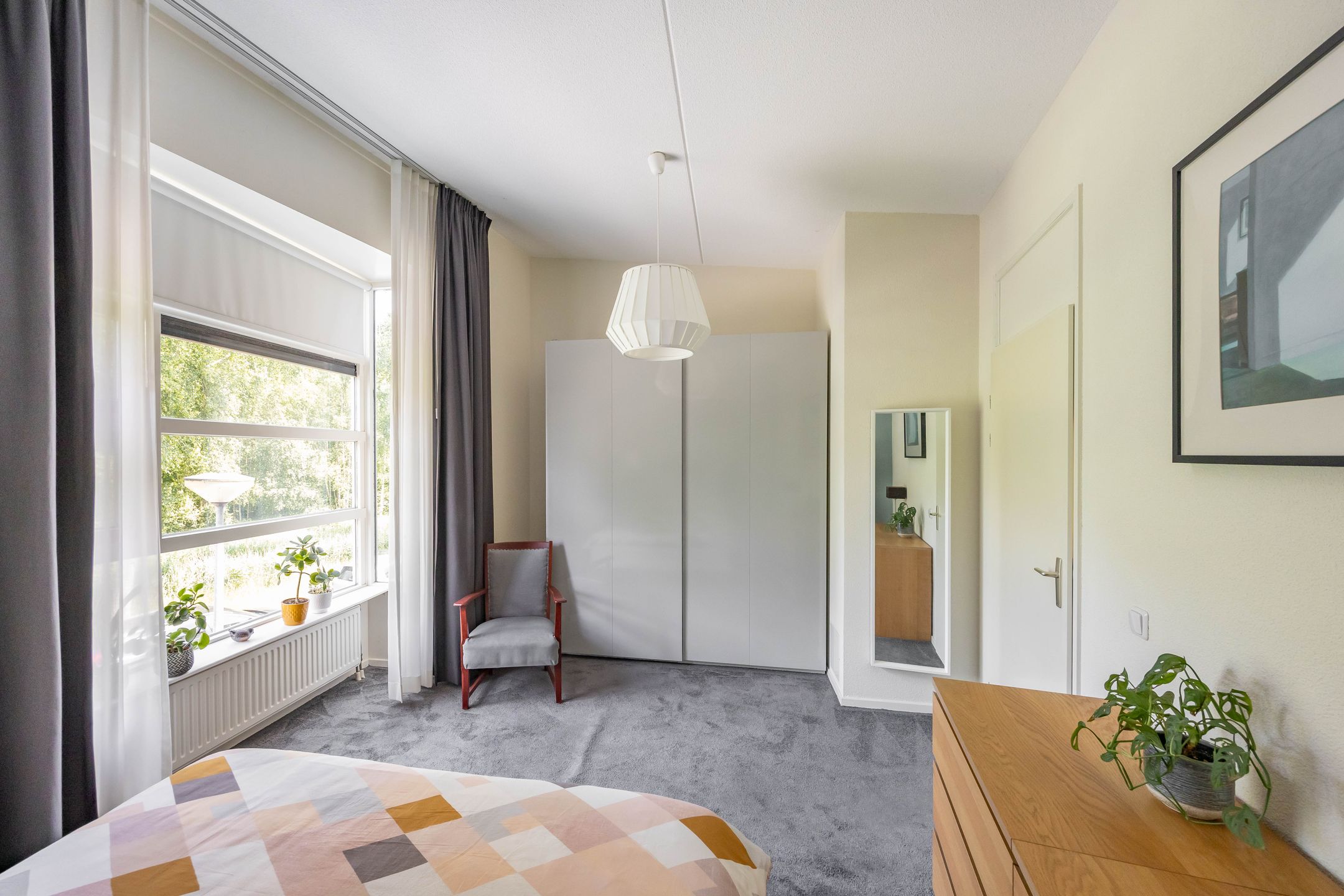 Foto 39 van Humsterlandlaan 9