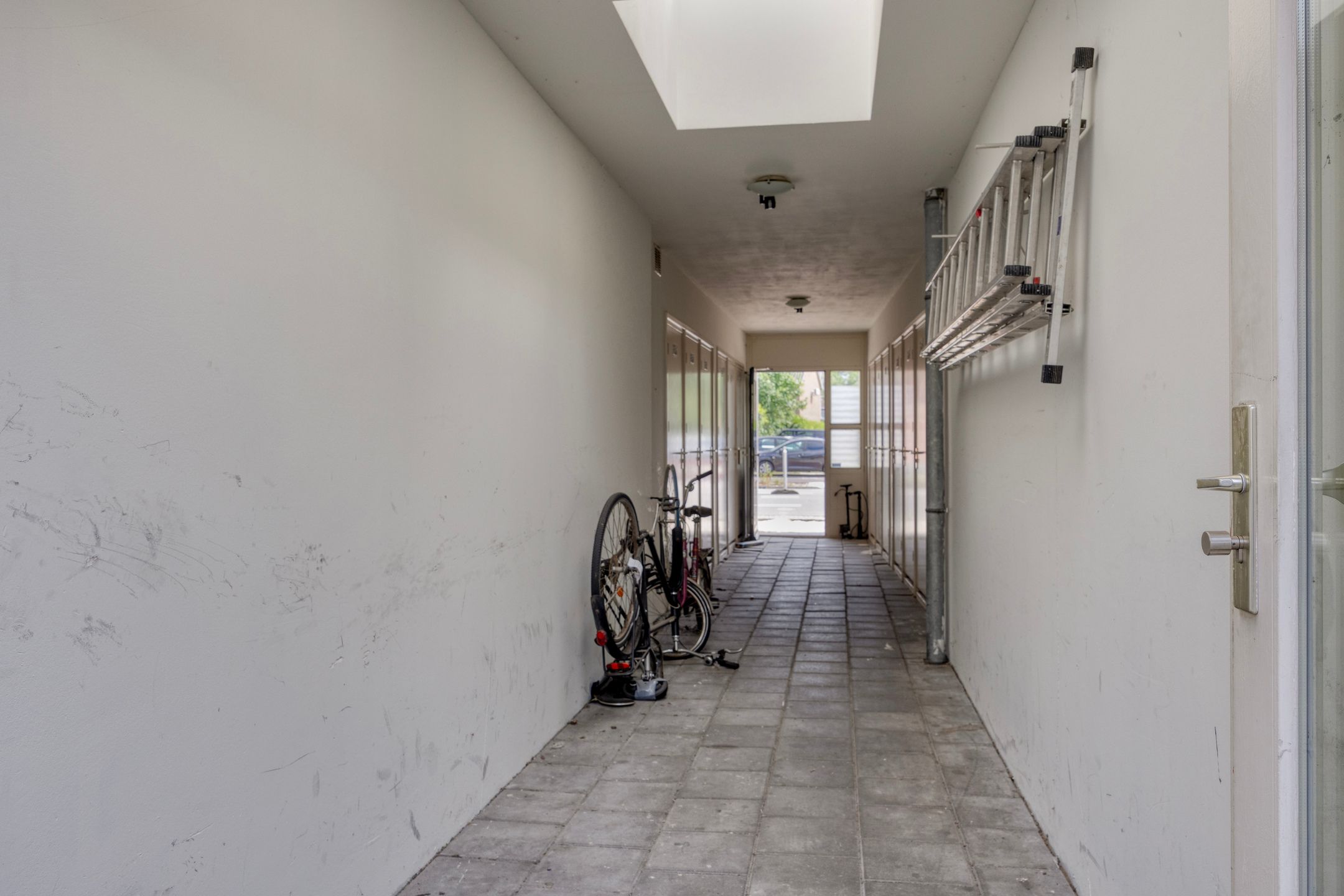 Foto 15 van Tongelresestraat 265-A