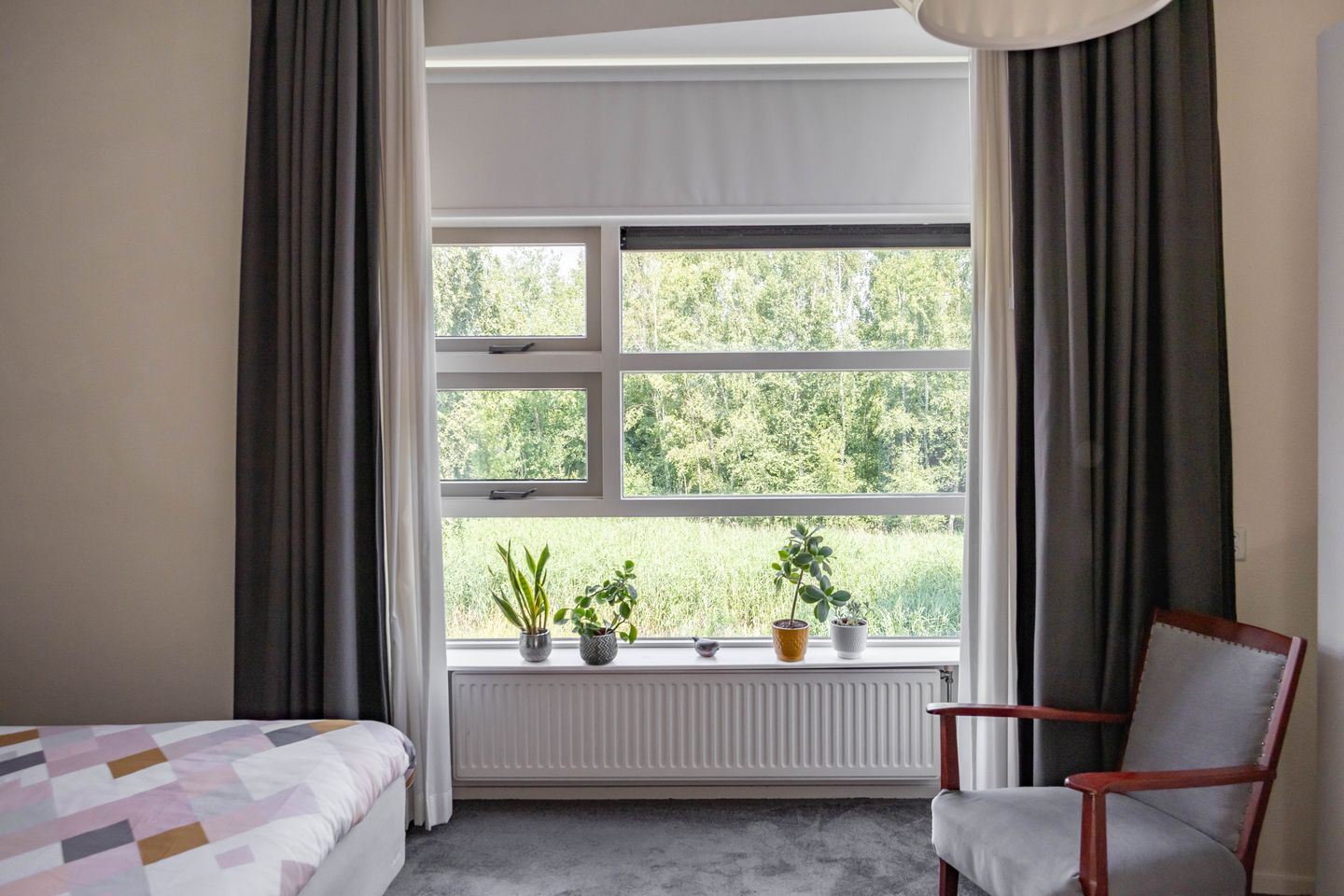 Foto 40 van Humsterlandlaan 9