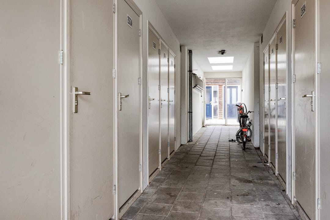 Foto 16 van Tongelresestraat 265-A