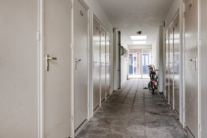 Foto 16 van Tongelresestraat 265-A