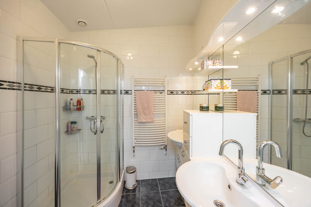 Foto 41 van Humsterlandlaan 9