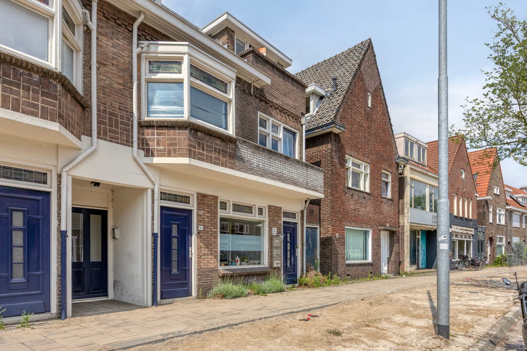 Foto 17 van Tongelresestraat 265-A