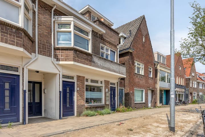 Foto 17 van Tongelresestraat 265-A