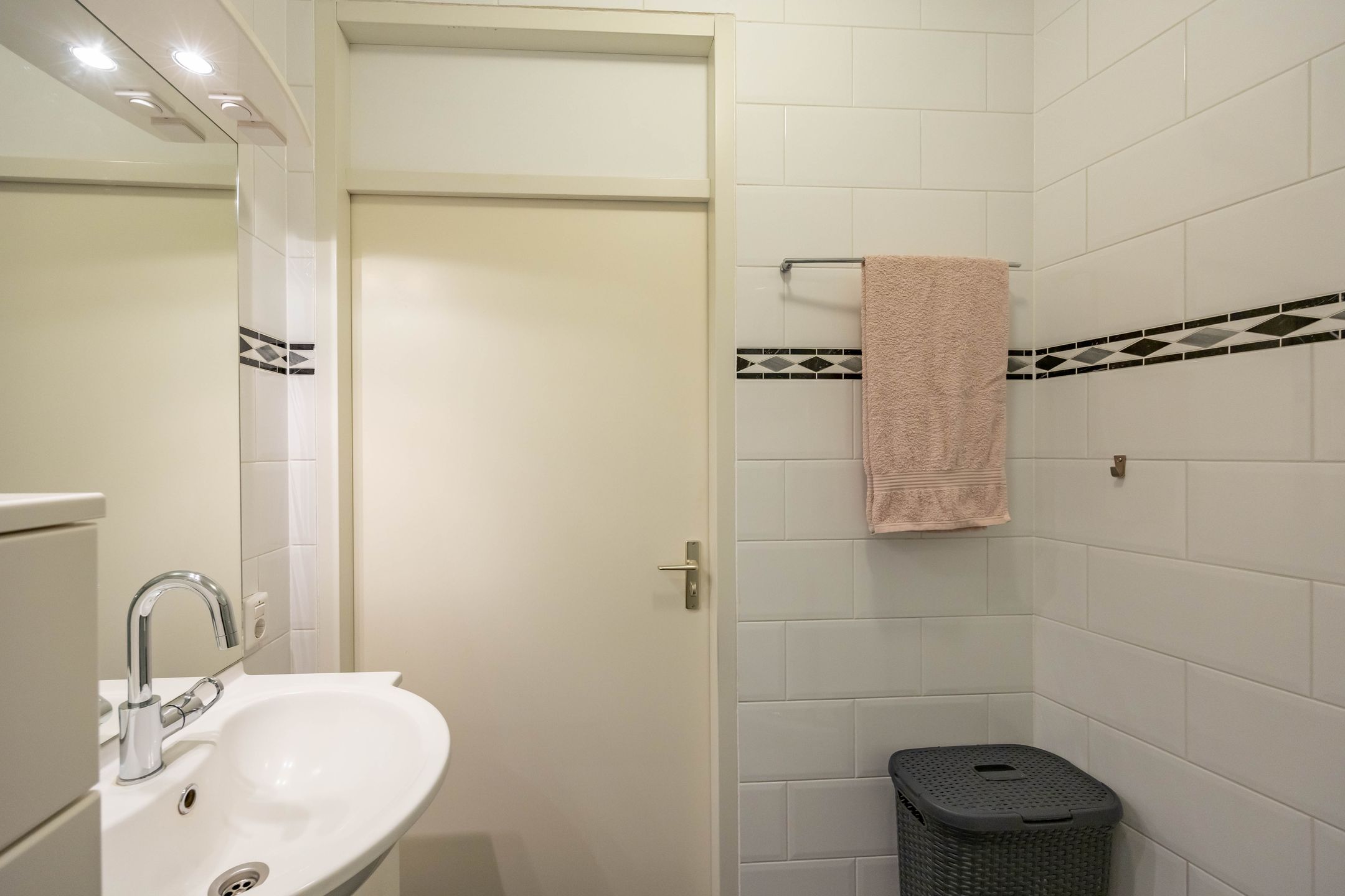 Foto 42 van Humsterlandlaan 9