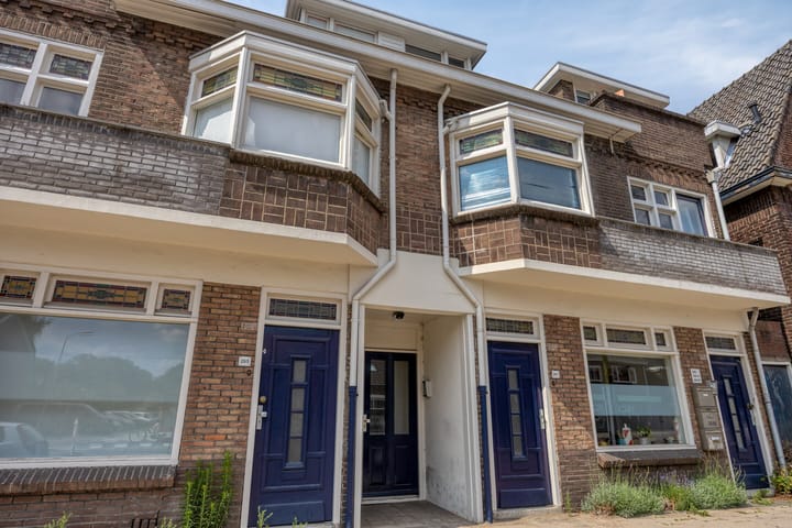 Foto 18 van Tongelresestraat 265-A