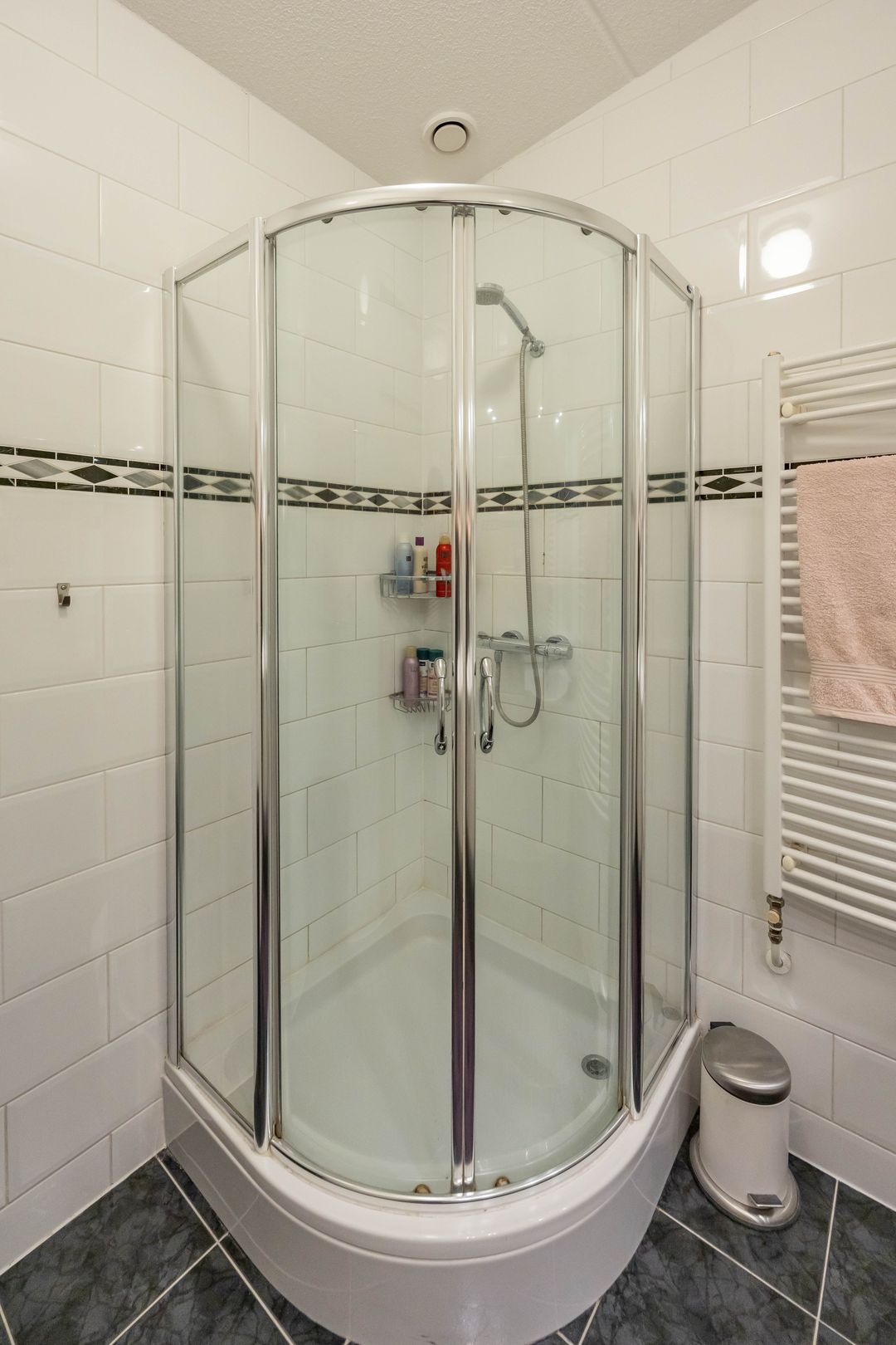 Foto 43 van Humsterlandlaan 9