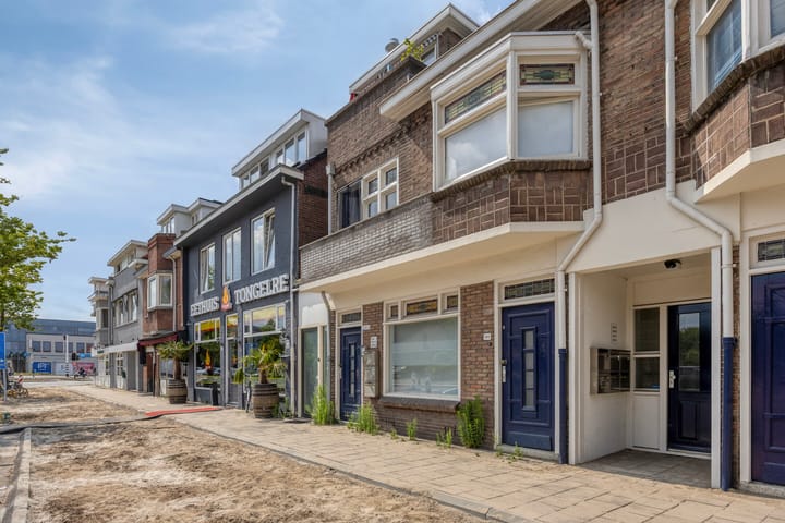 Foto 19 van Tongelresestraat 265-A