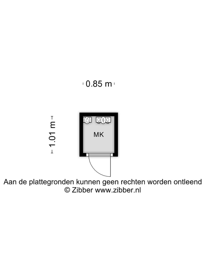 Foto 21 van Tongelresestraat 265-A