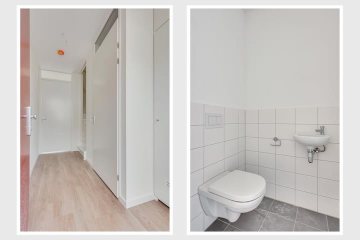 Foto 9 van Generaal Eisenhowerstraat 11