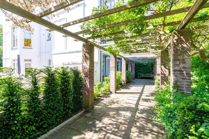 Photo 5 of Javastraat 70-C