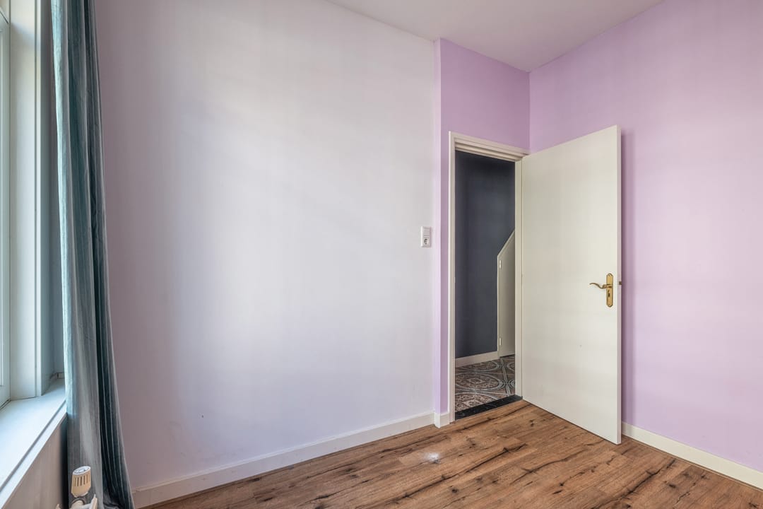 Foto 7 van Adamshofstraat 122