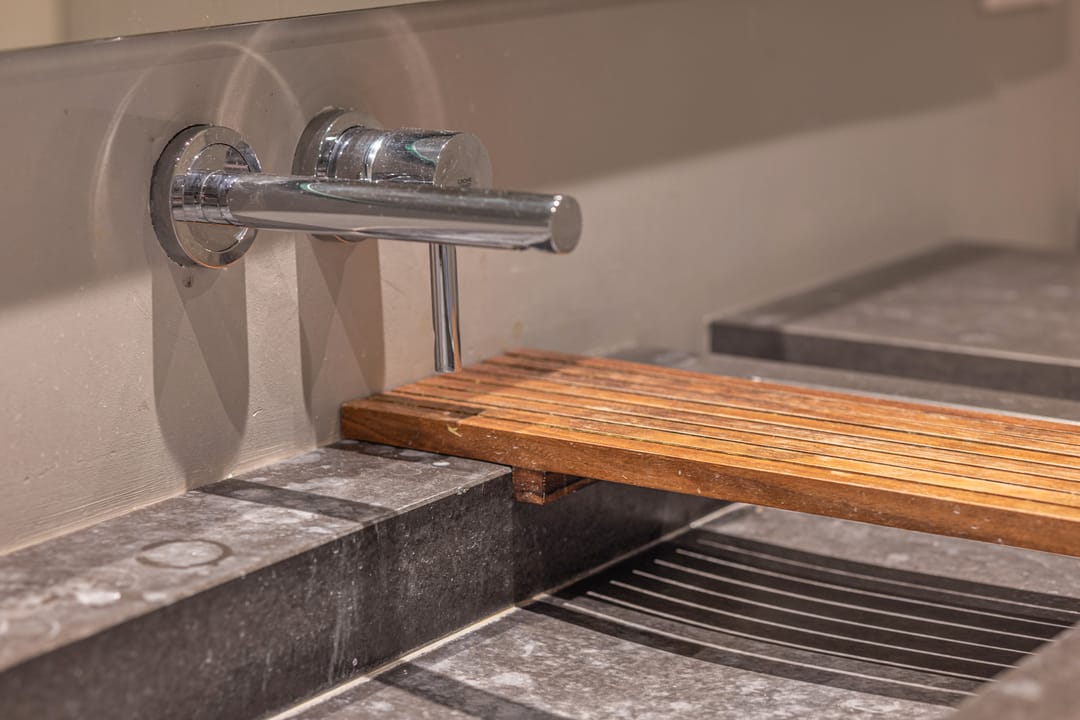 Foto 13 van Adamshofstraat 122