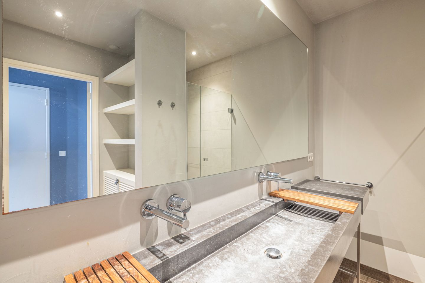 Foto 14 van Adamshofstraat 122