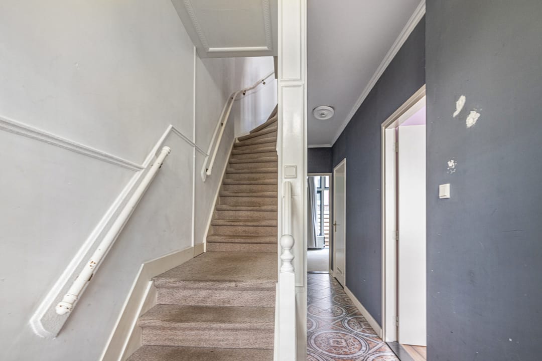 Foto 16 van Adamshofstraat 122