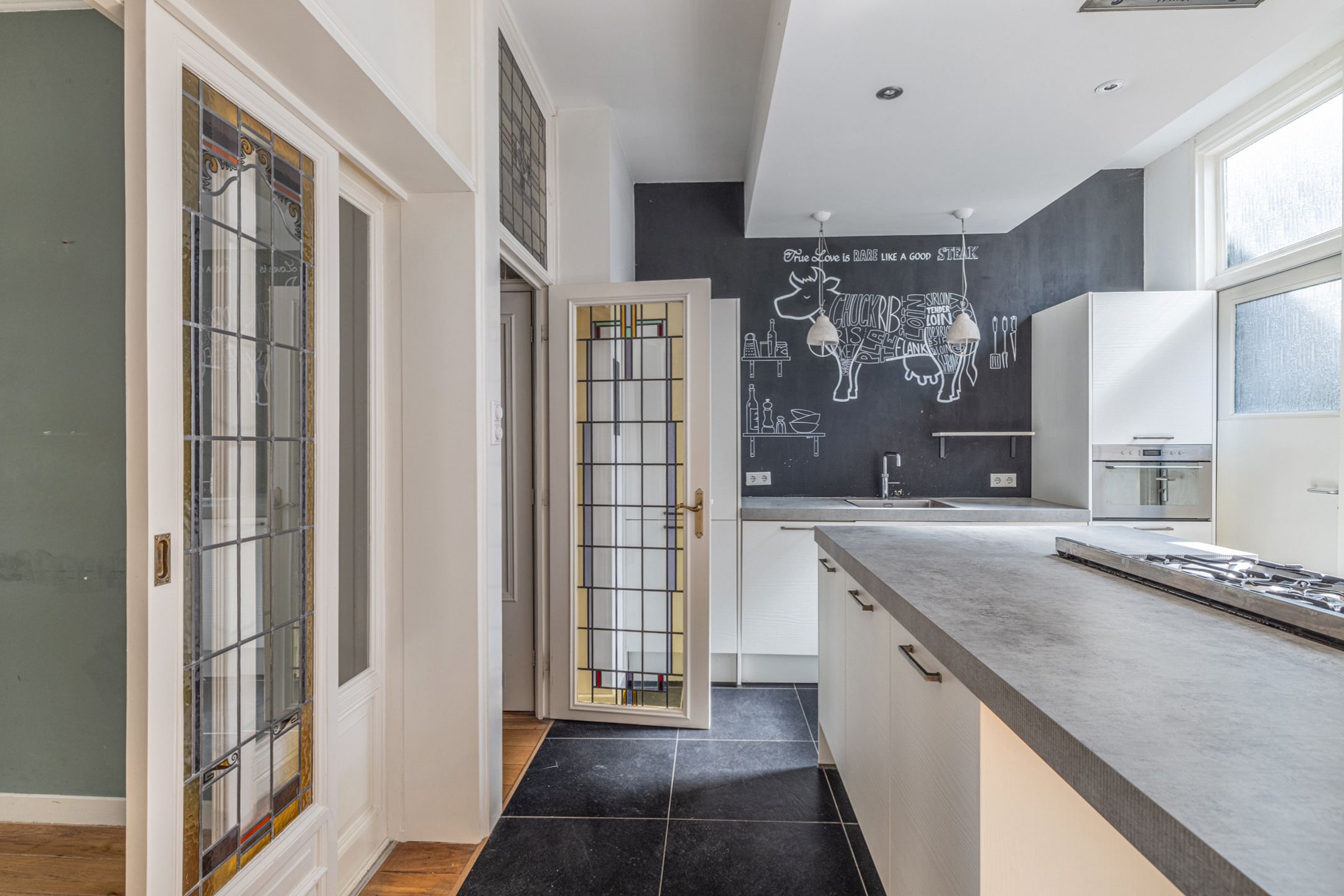 Foto 21 van Adamshofstraat 122