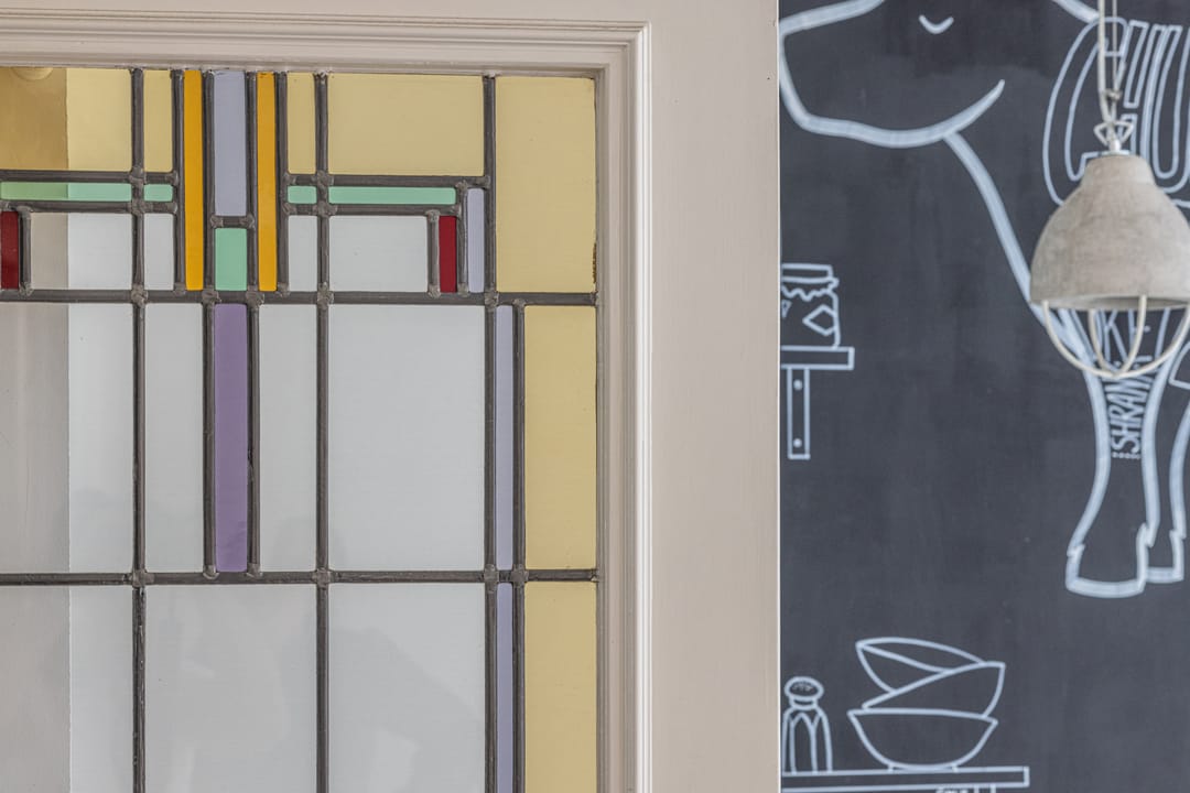 Foto 22 van Adamshofstraat 122