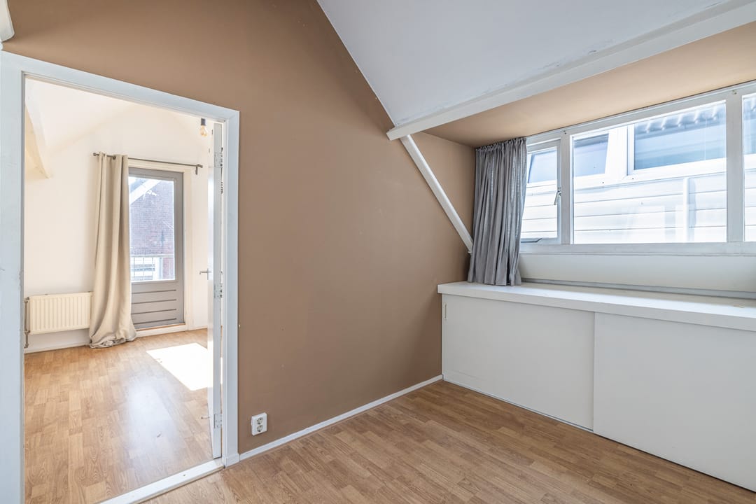 Foto 26 van Adamshofstraat 122