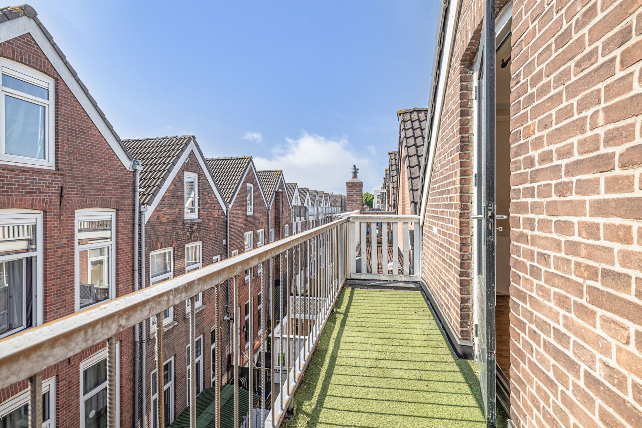 Foto 30 van Adamshofstraat 122