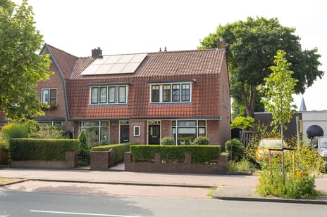 Larenseweg thumbnail