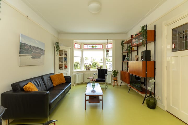 Photo 2 of Larenseweg 147-B