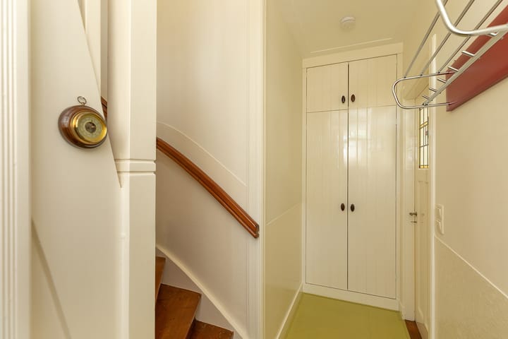 Foto 6 van Larenseweg 147-B