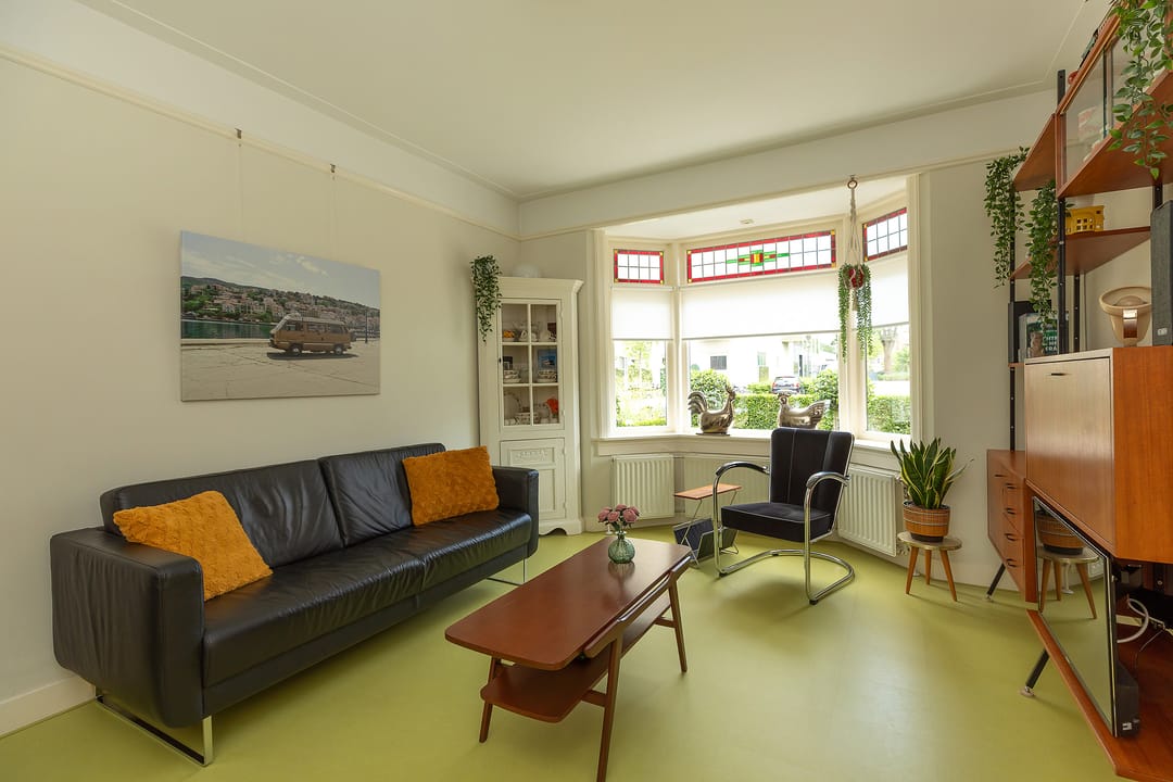 Photo 8 of Larenseweg 147-B