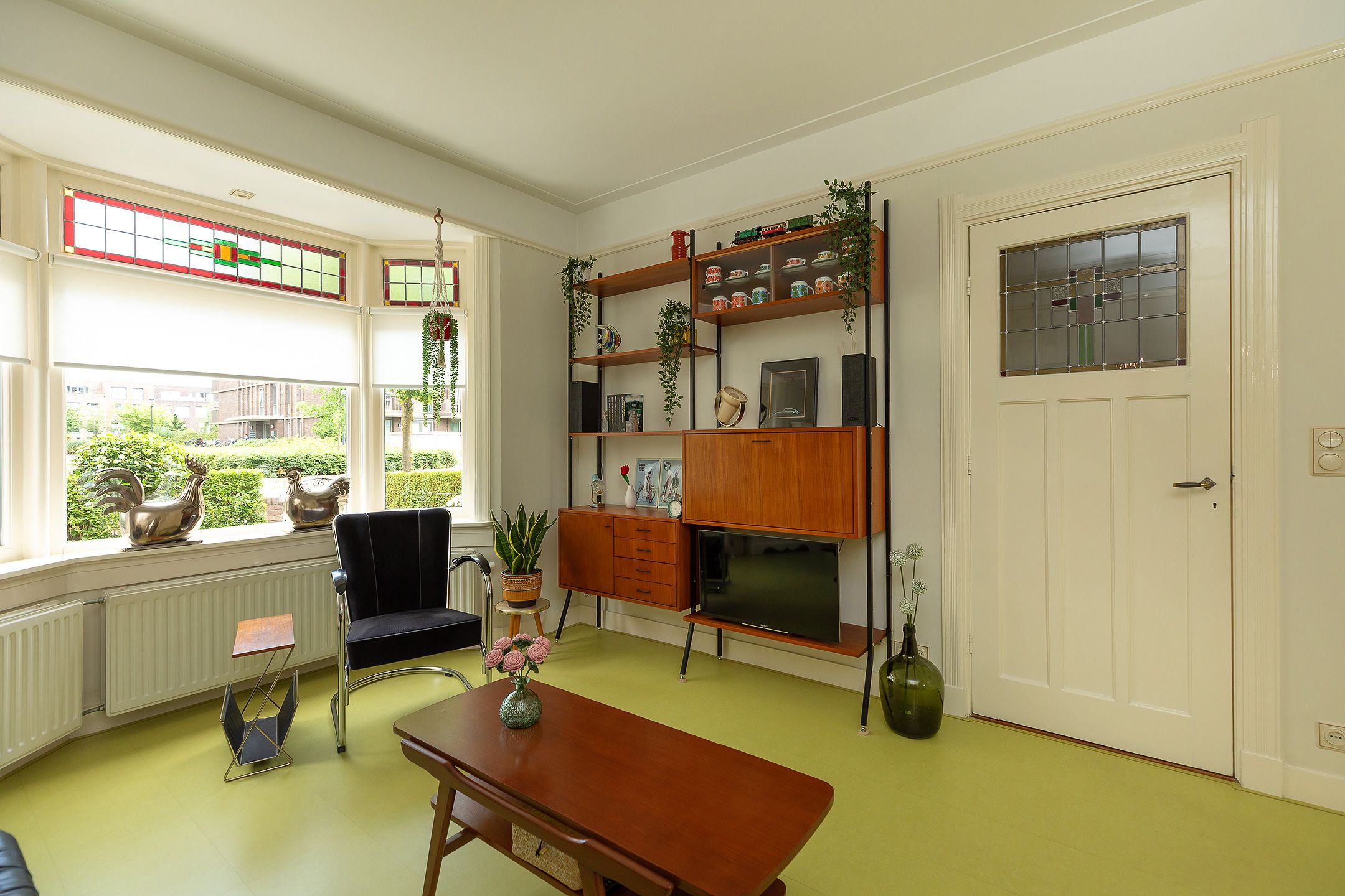 Photo 9 of Larenseweg 147-B