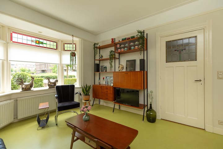 Foto 9 van Larenseweg 147-B