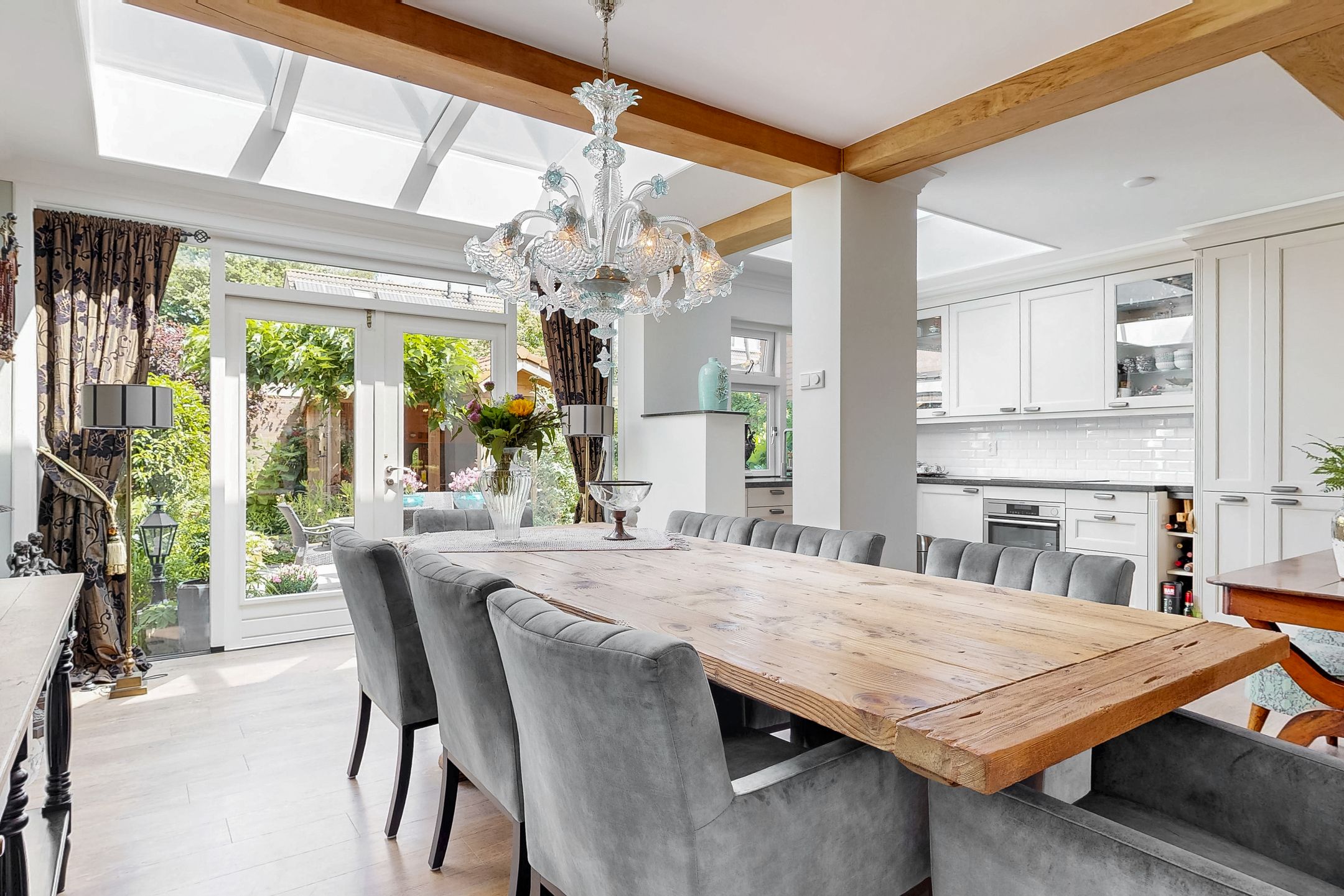 Foto 3 van Kerkweg 15