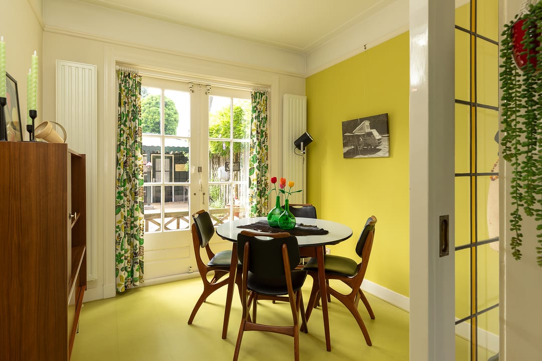 Photo 11 of Larenseweg 147-B