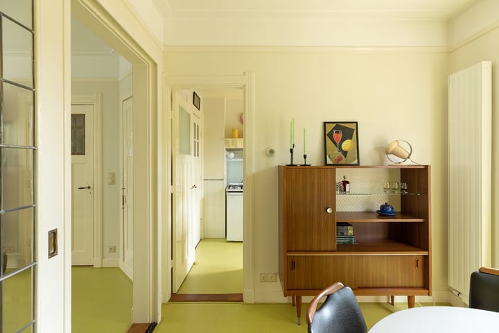 Foto 12 van Larenseweg 147-B