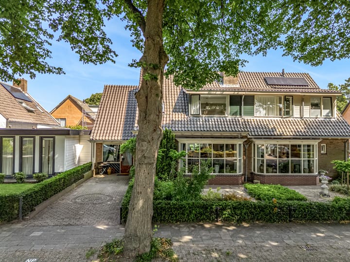 Foto 5 van Kerkweg 15