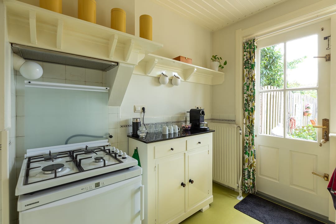 Photo 13 of Larenseweg 147-B