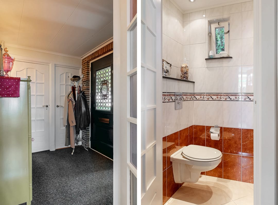 Foto 7 van Kerkweg 15