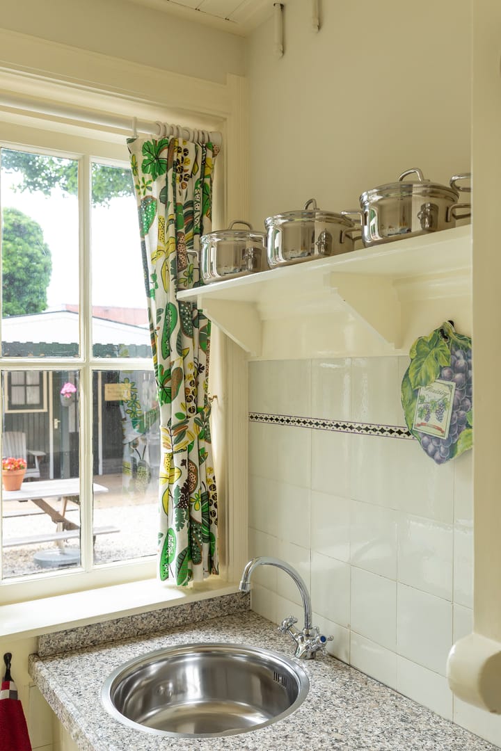 Foto 15 van Larenseweg 147-B