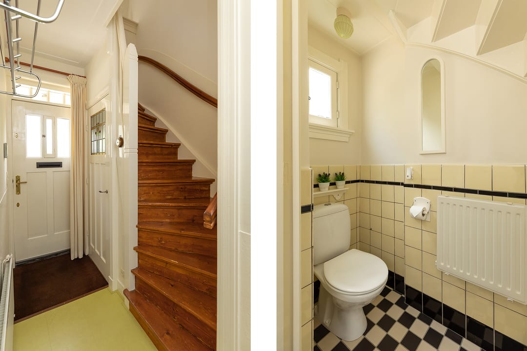 Photo 16 of Larenseweg 147-B