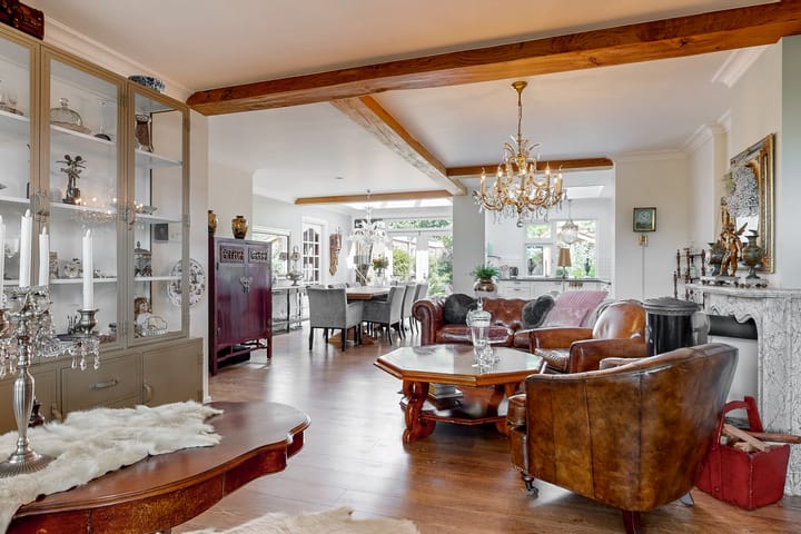 Foto 8 van Kerkweg 15