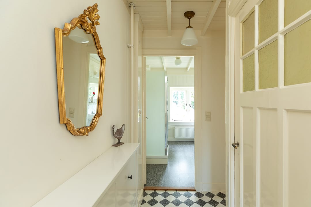 Photo 17 of Larenseweg 147-B